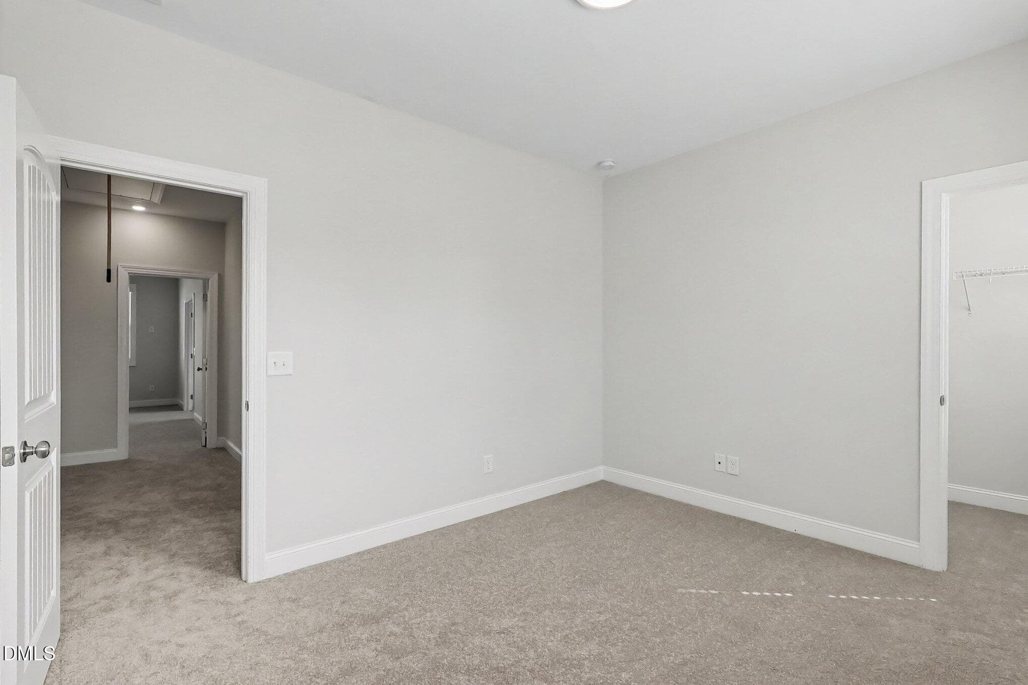 026_file_9808 - 1018 Traditions Ridge Drive, Wake Forest, NC 27587, Wake Forest