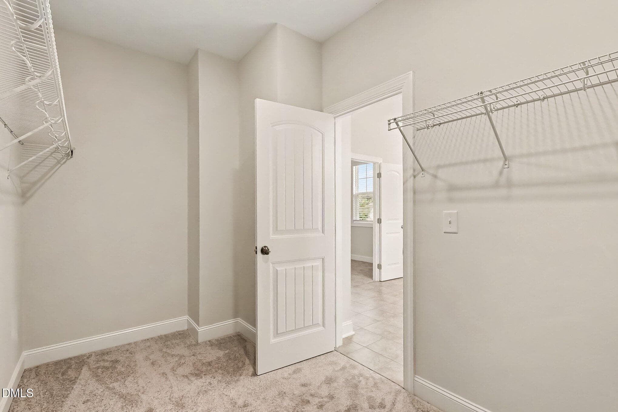 028_file_2411 - 1018 Traditions Ridge Drive, Wake Forest, NC 27587, Wake Forest