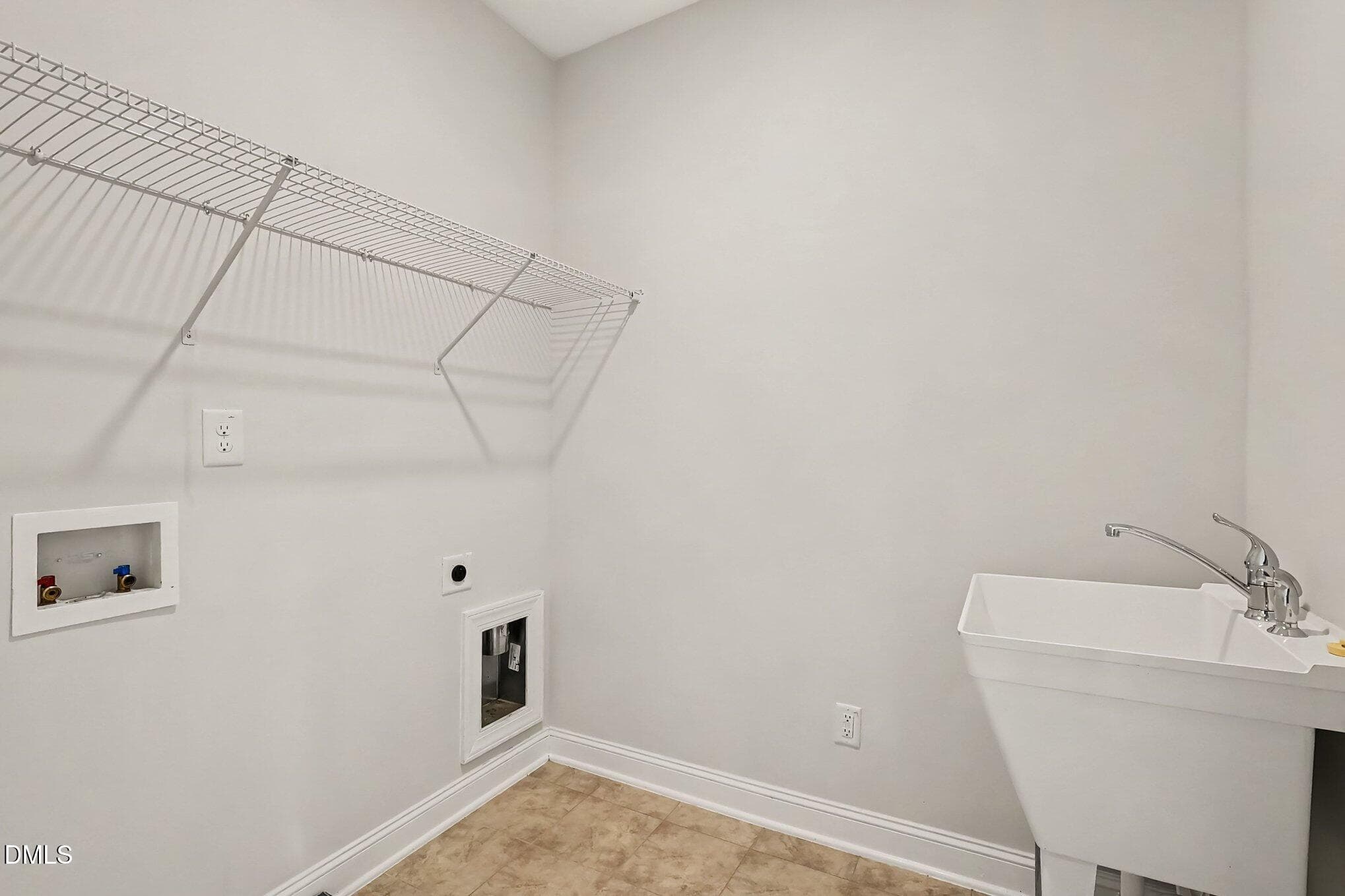 030_file_1721 - 1018 Traditions Ridge Drive, Wake Forest, NC 27587, Wake Forest