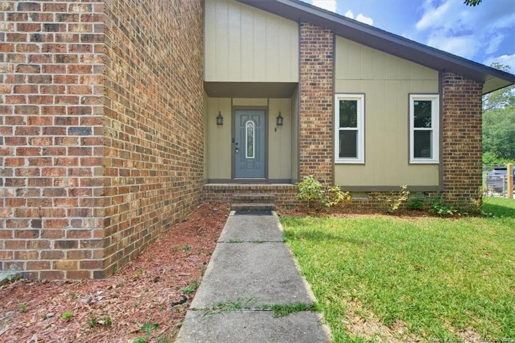 Photo 7 - 6941 Melbourne Drive, Fayetteville, NC 28314, Fayetteville