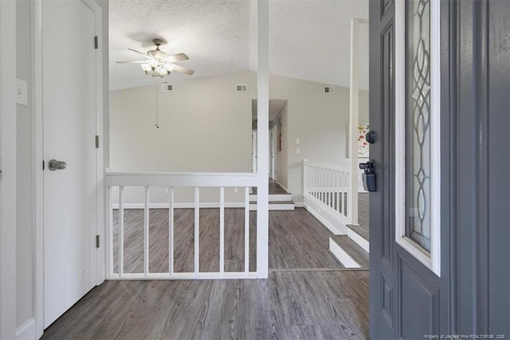 Photo 8 - 6941 Melbourne Drive, Fayetteville, NC 28314, Fayetteville