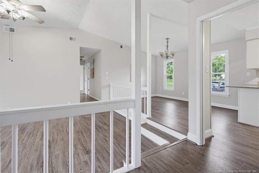 Photo 9 - 6941 Melbourne Drive, Fayetteville, NC 28314, Fayetteville