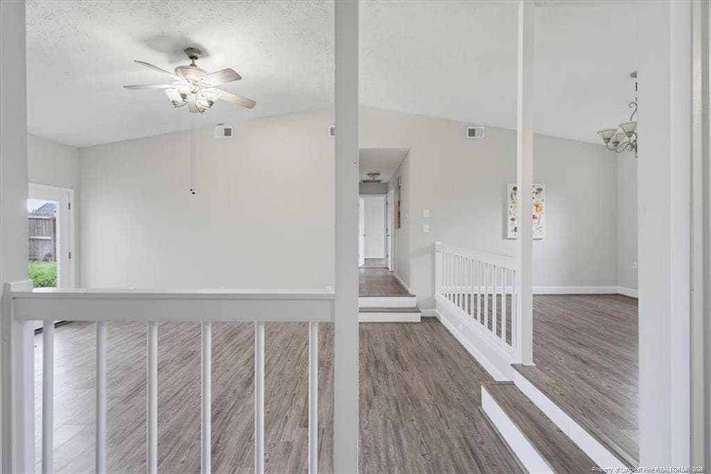 Photo 10 - 6941 Melbourne Drive, Fayetteville, NC 28314, Fayetteville