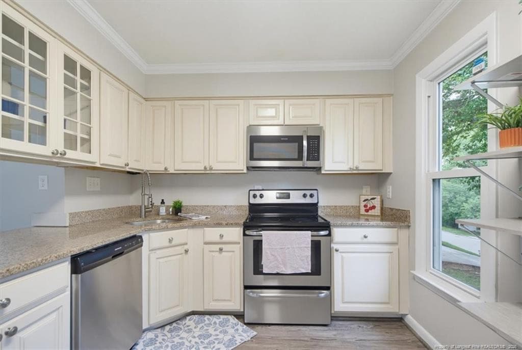 Photo 14 - 6941 Melbourne Drive, Fayetteville, NC 28314, Fayetteville