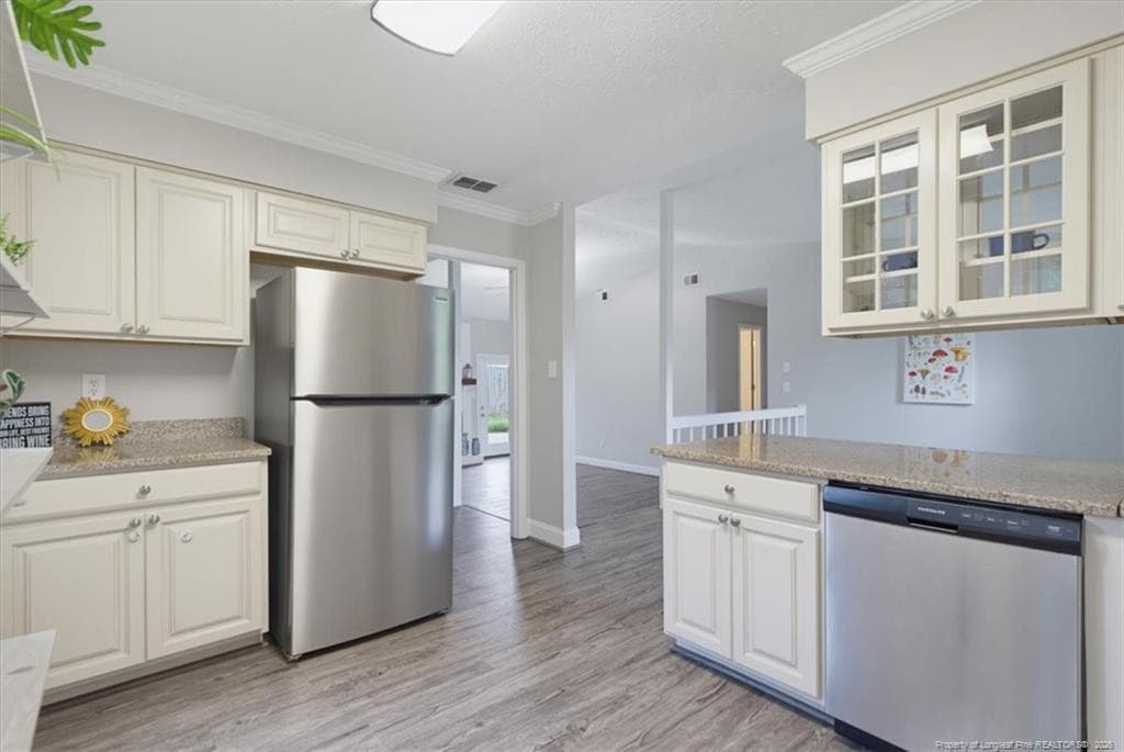 Photo 16 - 6941 Melbourne Drive, Fayetteville, NC 28314, Fayetteville