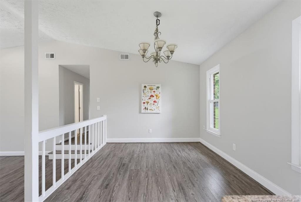 Photo 18 - 6941 Melbourne Drive, Fayetteville, NC 28314, Fayetteville
