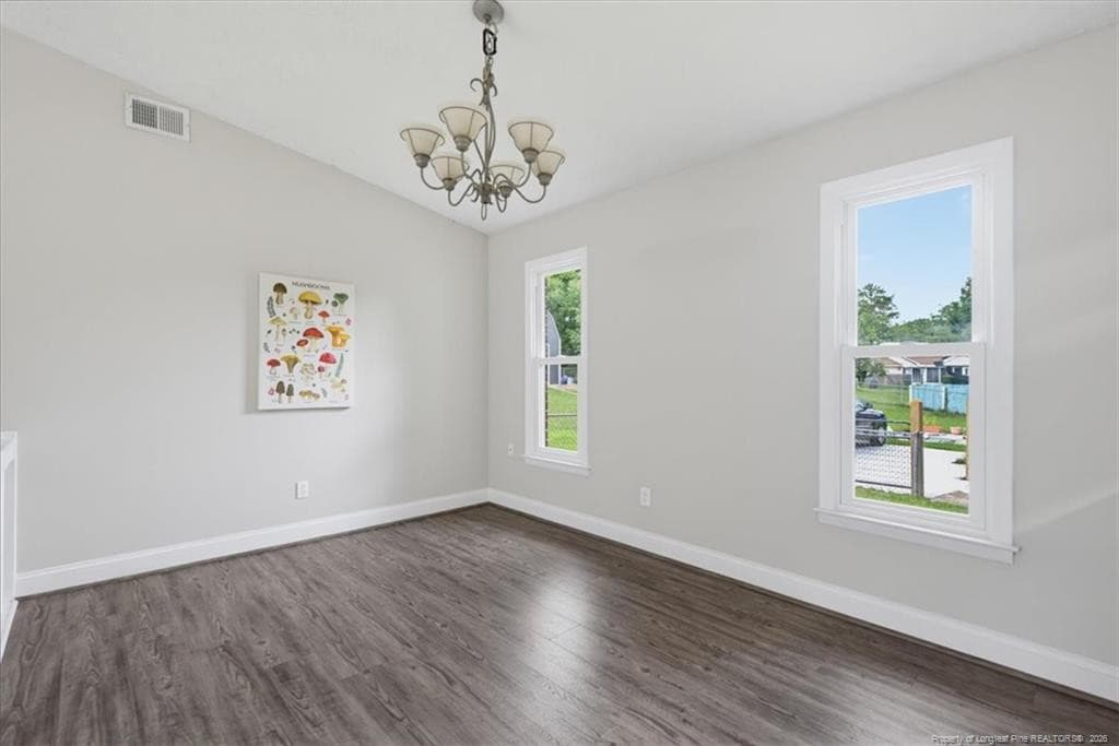 Photo 19 - 6941 Melbourne Drive, Fayetteville, NC 28314, Fayetteville