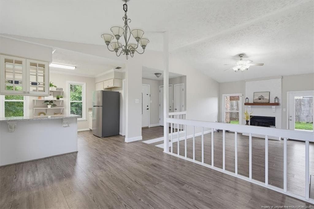 Photo 20 - 6941 Melbourne Drive, Fayetteville, NC 28314, Fayetteville