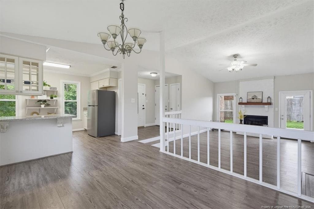 Photo 23 - 6941 Melbourne Drive, Fayetteville, NC 28314, Fayetteville