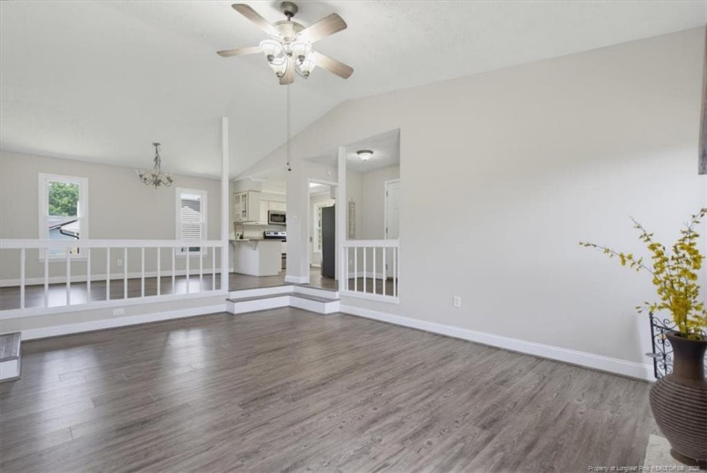 Photo 28 - 6941 Melbourne Drive, Fayetteville, NC 28314, Fayetteville