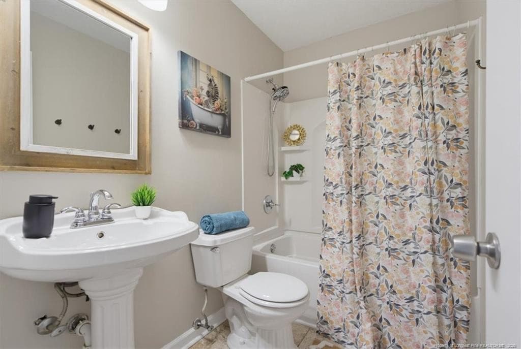 Photo 29 - 6941 Melbourne Drive, Fayetteville, NC 28314, Fayetteville