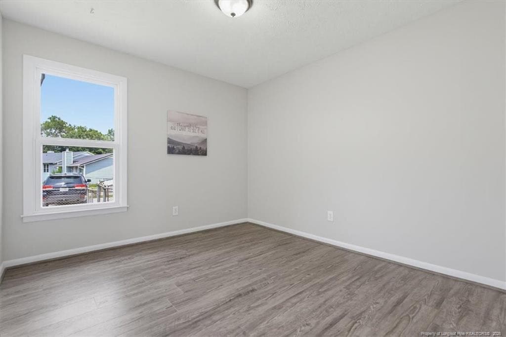 Photo 30 - 6941 Melbourne Drive, Fayetteville, NC 28314, Fayetteville