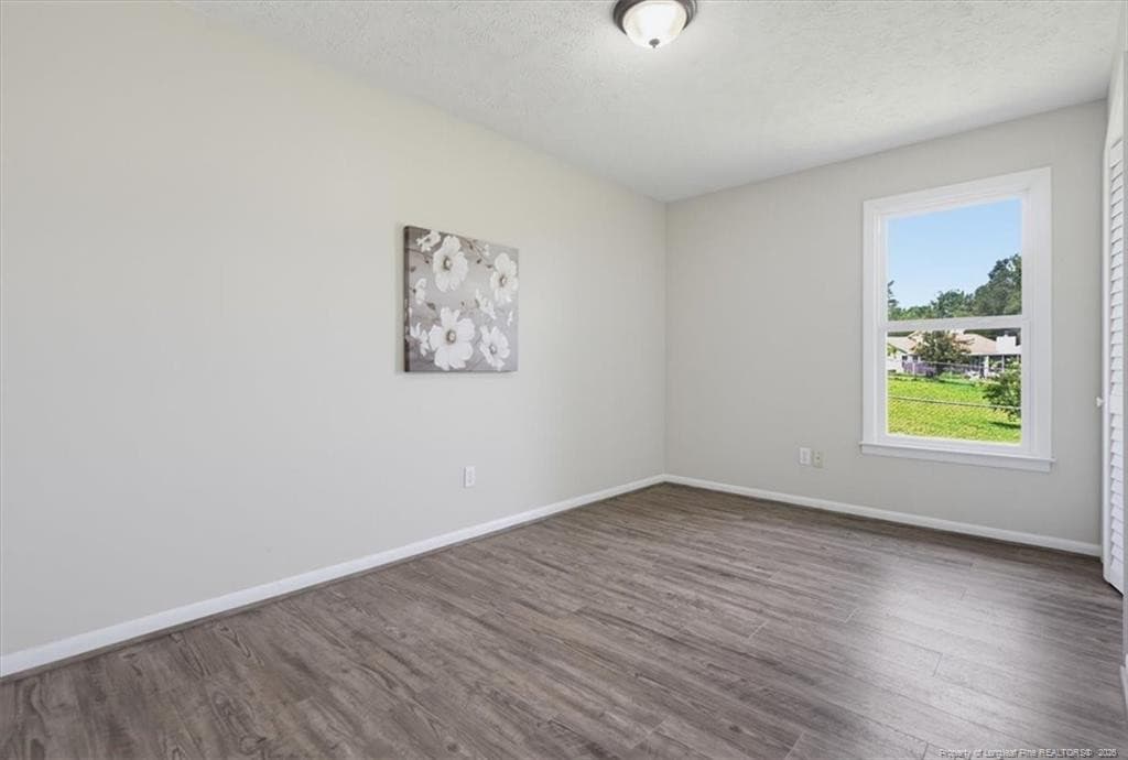 Photo 32 - 6941 Melbourne Drive, Fayetteville, NC 28314, Fayetteville