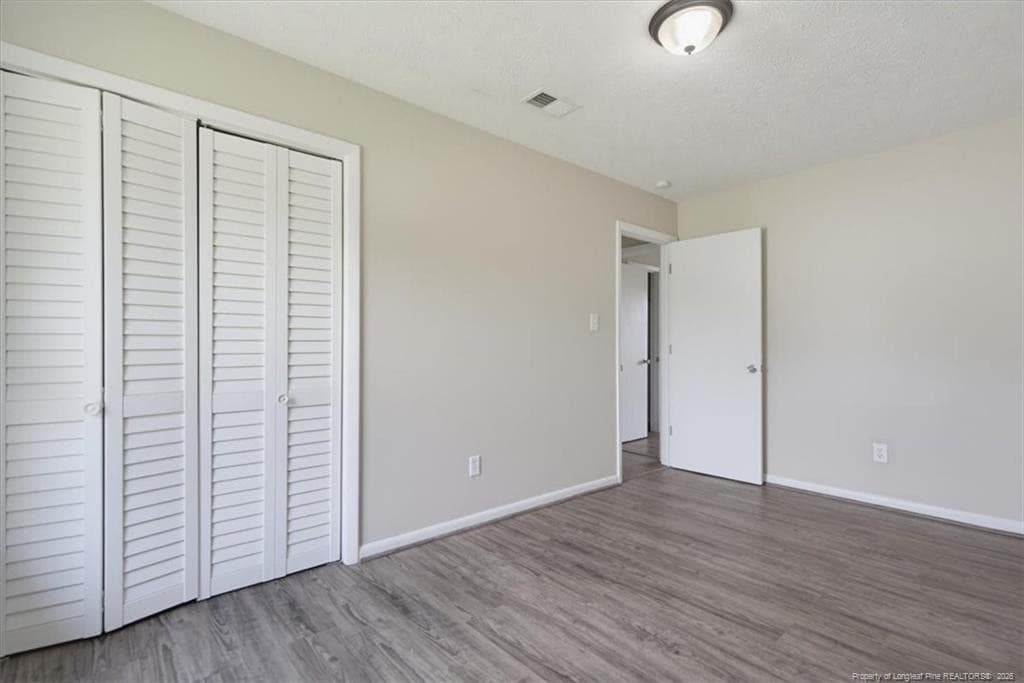 Photo 33 - 6941 Melbourne Drive, Fayetteville, NC 28314, Fayetteville