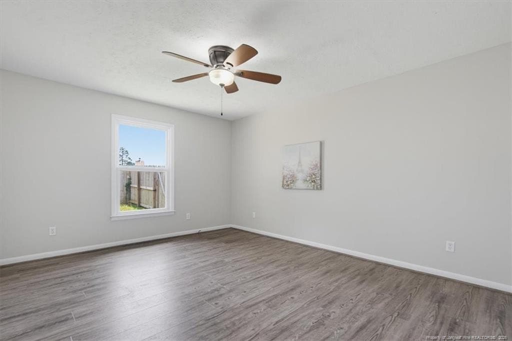 Photo 34 - 6941 Melbourne Drive, Fayetteville, NC 28314, Fayetteville