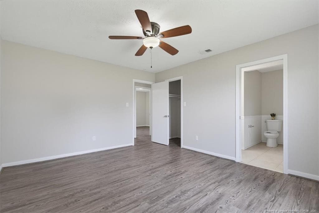 Photo 35 - 6941 Melbourne Drive, Fayetteville, NC 28314, Fayetteville