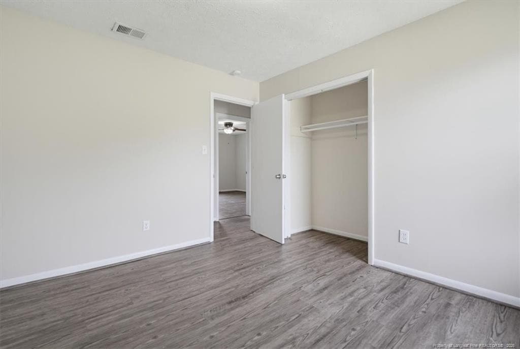 Photo 31 - 6941 Melbourne Drive, Fayetteville, NC 28314, Fayetteville