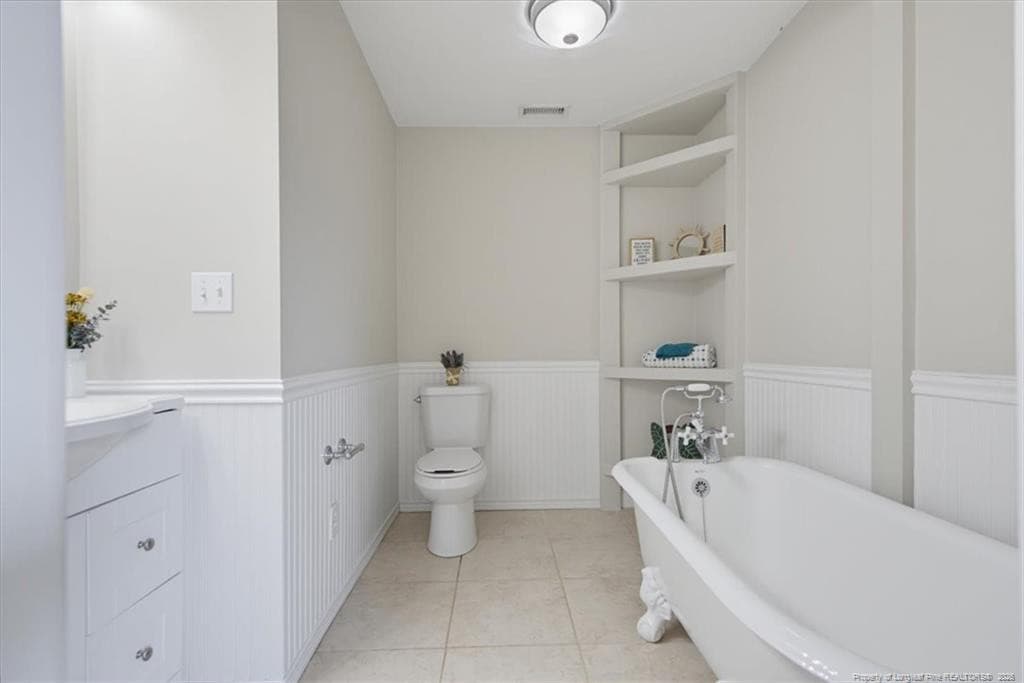 Photo 36 - 6941 Melbourne Drive, Fayetteville, NC 28314, Fayetteville