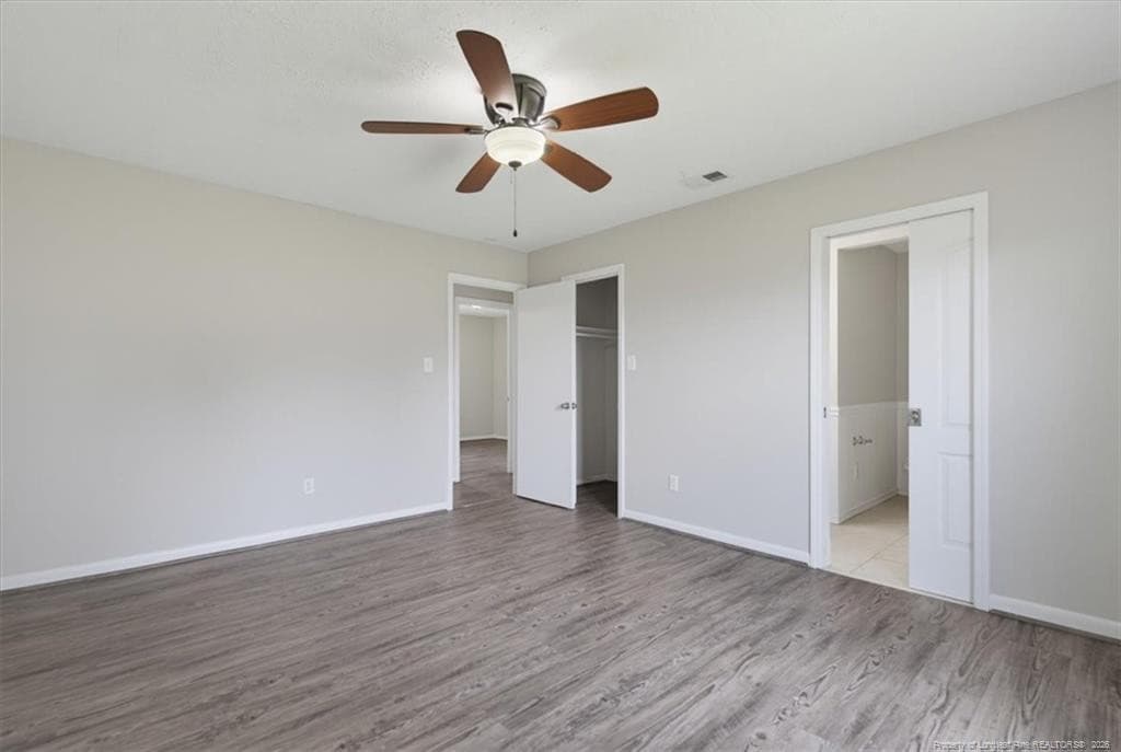 Photo 37 - 6941 Melbourne Drive, Fayetteville, NC 28314, Fayetteville