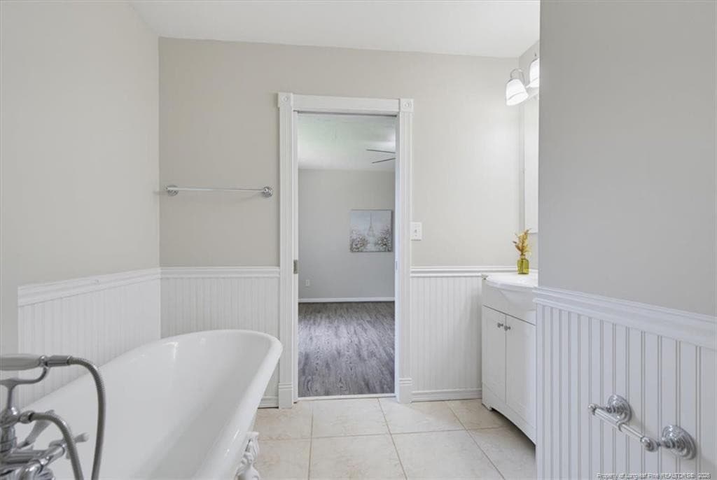 Photo 40 - 6941 Melbourne Drive, Fayetteville, NC 28314, Fayetteville