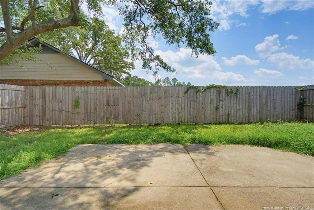 Photo 41 - 6941 Melbourne Drive, Fayetteville, NC 28314, Fayetteville