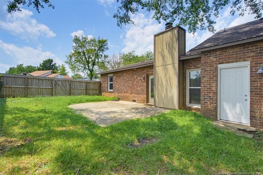 Photo 42 - 6941 Melbourne Drive, Fayetteville, NC 28314, Fayetteville
