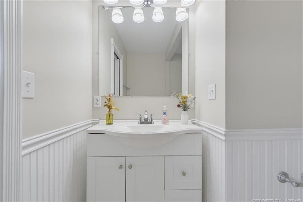 Photo 38 - 6941 Melbourne Drive, Fayetteville, NC 28314, Fayetteville