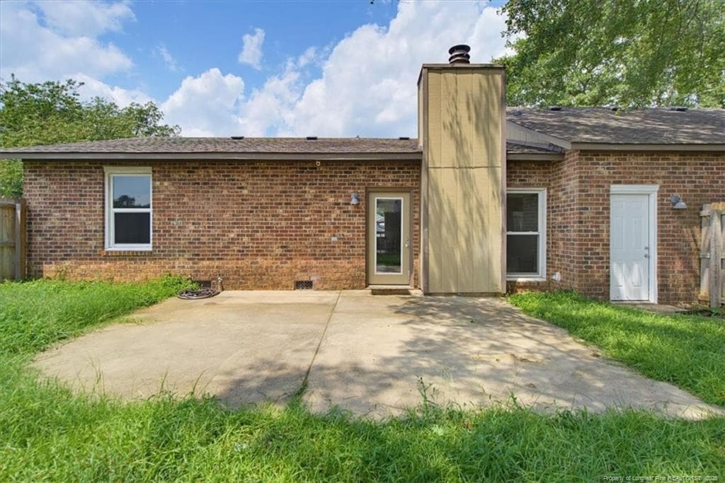 Photo 43 - 6941 Melbourne Drive, Fayetteville, NC 28314, Fayetteville