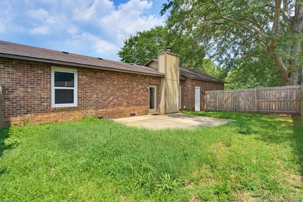 Photo 44 - 6941 Melbourne Drive, Fayetteville, NC 28314, Fayetteville