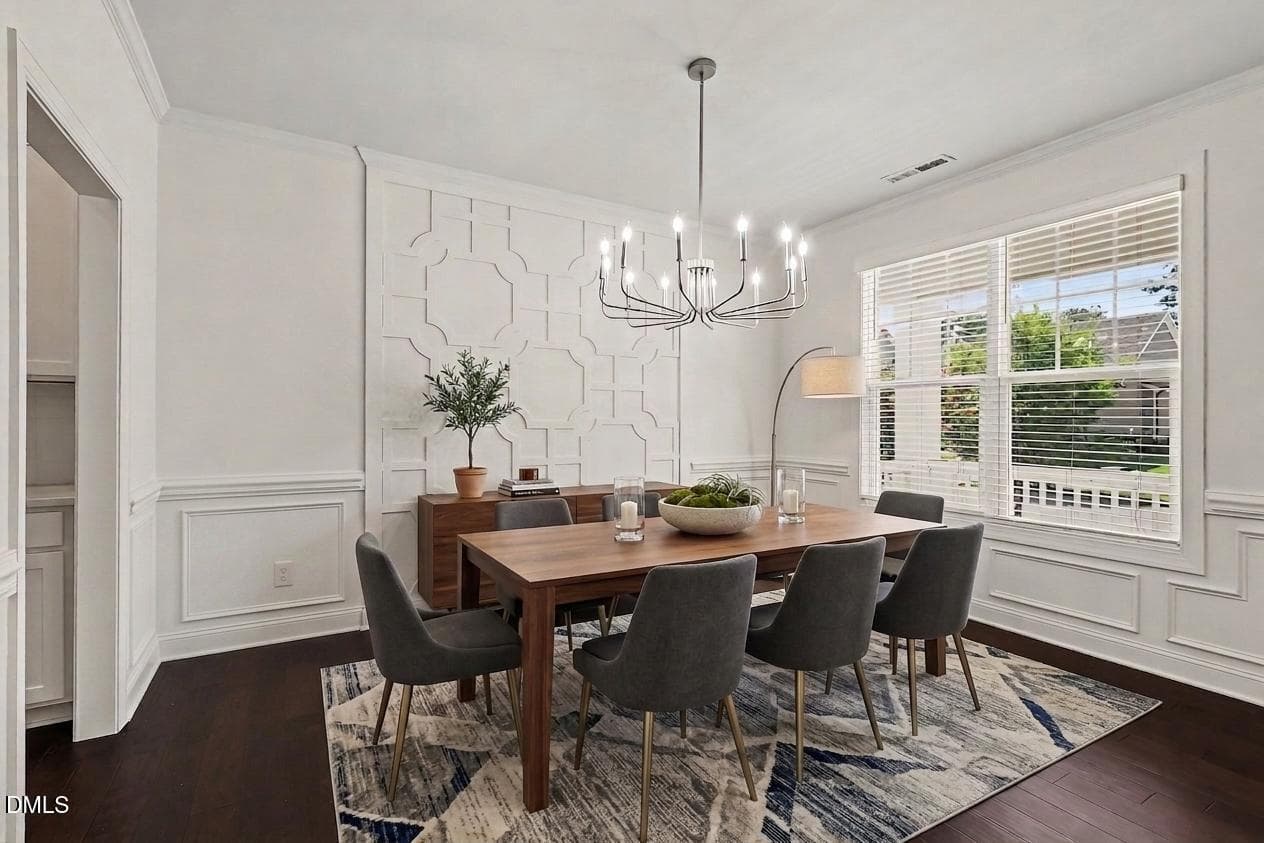 collov-ai_20260731091453_ftgqmj - 1018 Traditions Ridge Drive, Wake Forest, NC 27587, Wake Forest