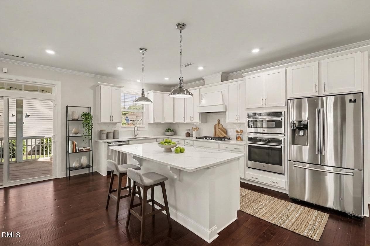 collov-ai_20260731091527_xc7v50 - 1018 Traditions Ridge Drive, Wake Forest, NC 27587, Wake Forest