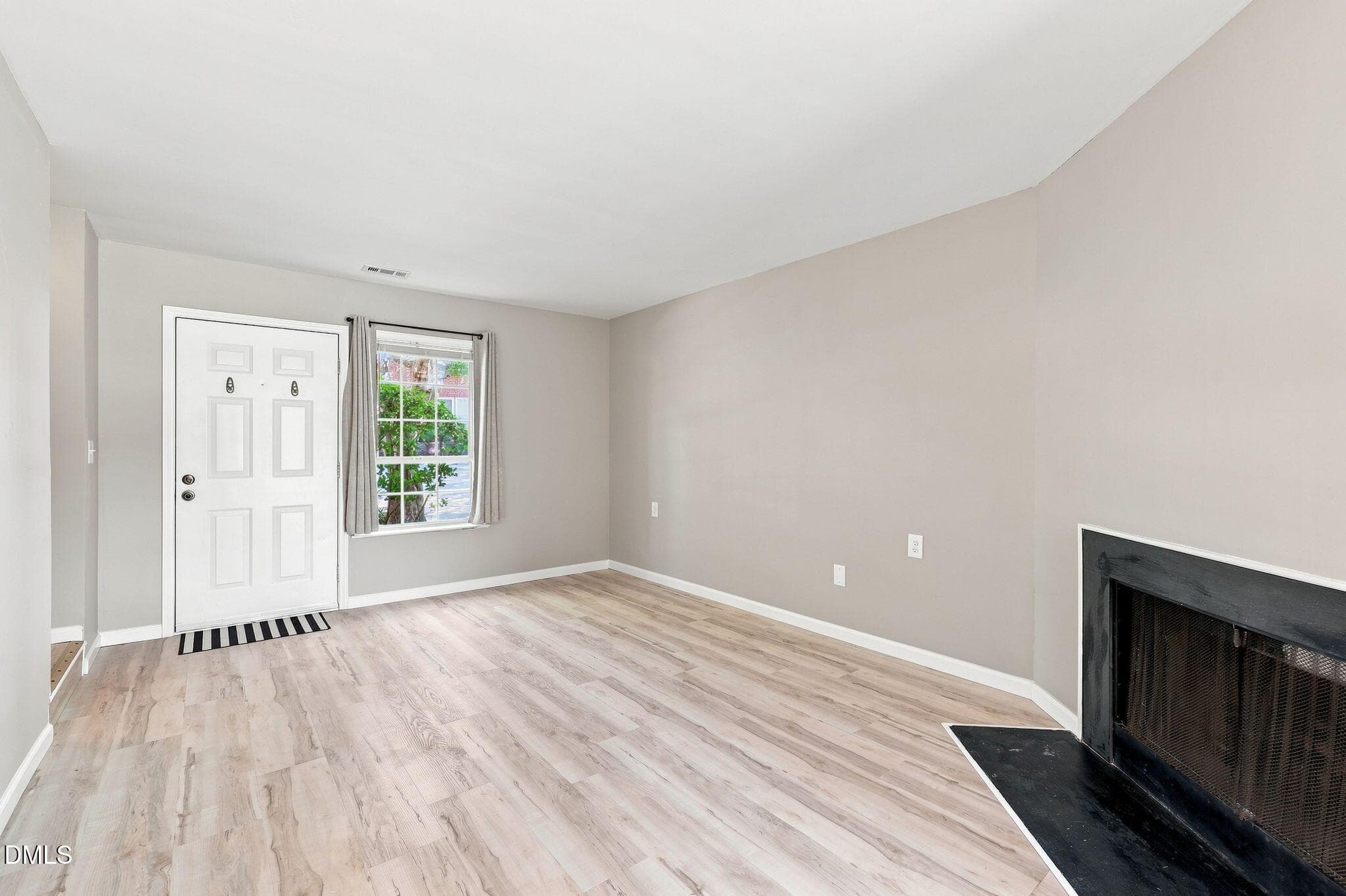 24-web-or-mls-IMG_7943 - 118 Friar Lane, Carrboro, NC 27510, Carrboro