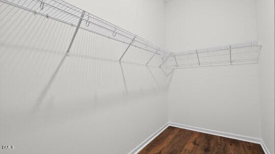 Closet - 0525 Tbd At Plat, Sanford, NC 27330