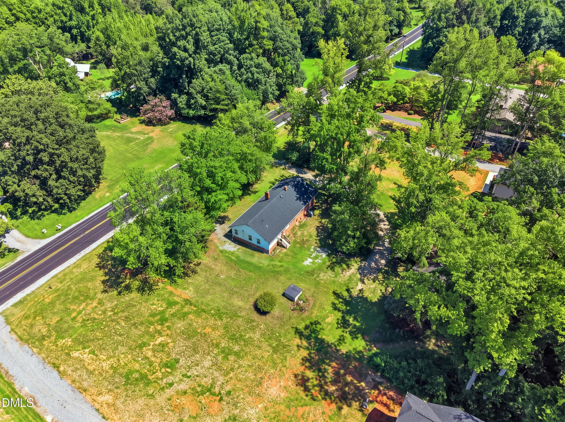 30_photo_30 - 3048 Nc-62, Liberty, NC 27298