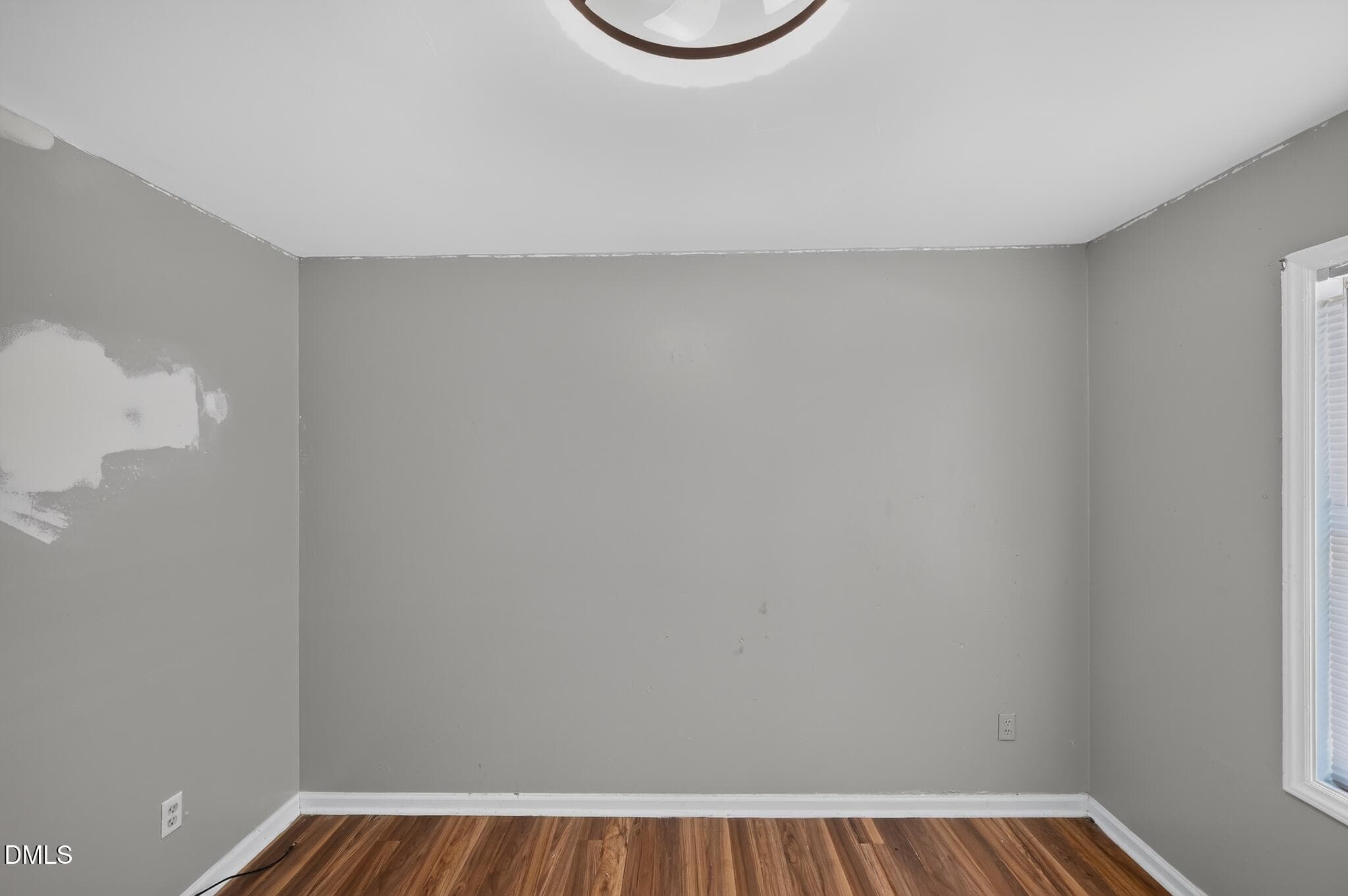 16_3016_Dearborn_Dr-Bedroom-8616 - 3016 Dearborn Drive, Durham, NC 27704, Durham