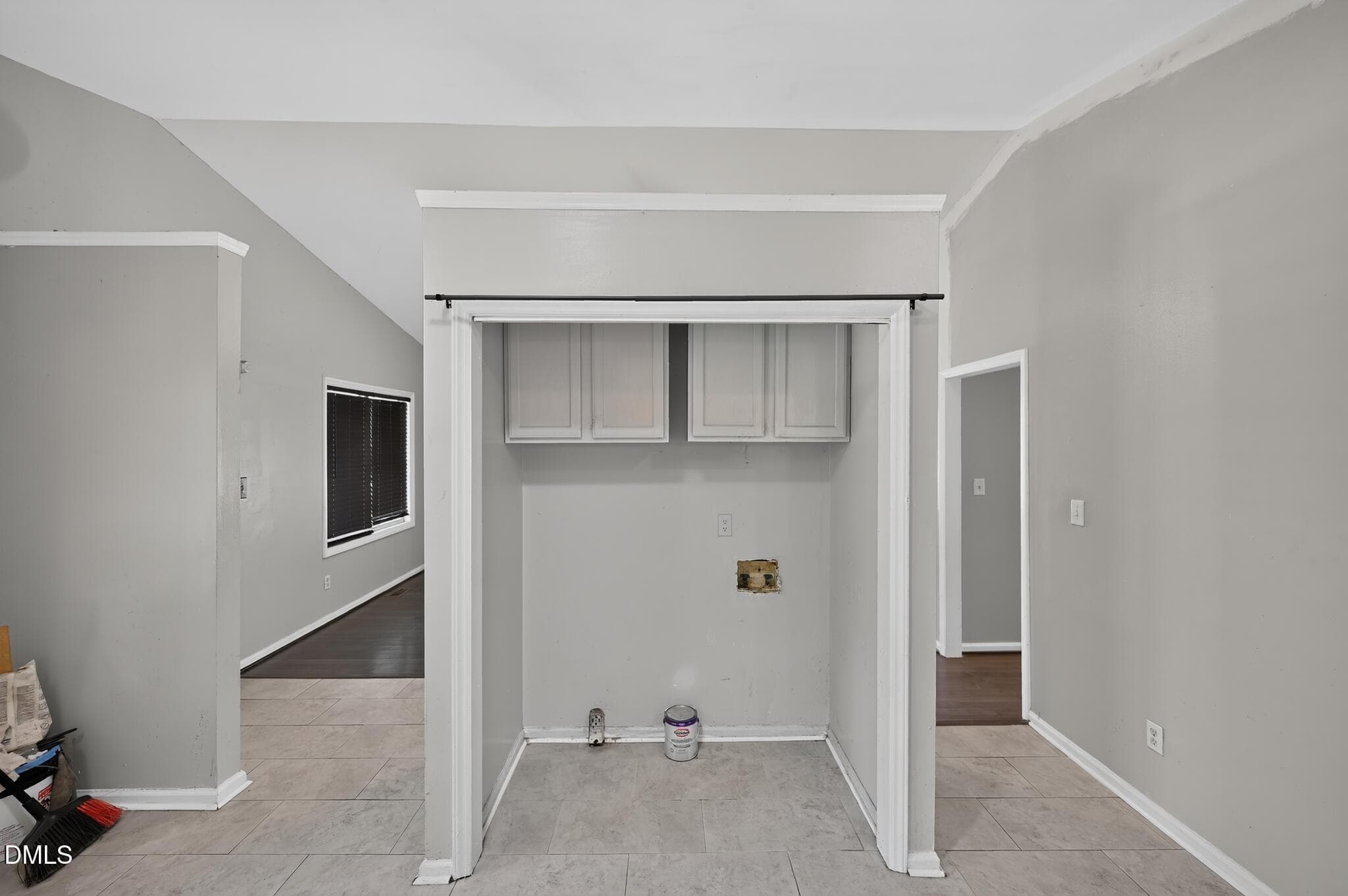 30_3016_Dearborn_Dr-Others-8580 - 3016 Dearborn Drive, Durham, NC 27704, Durham