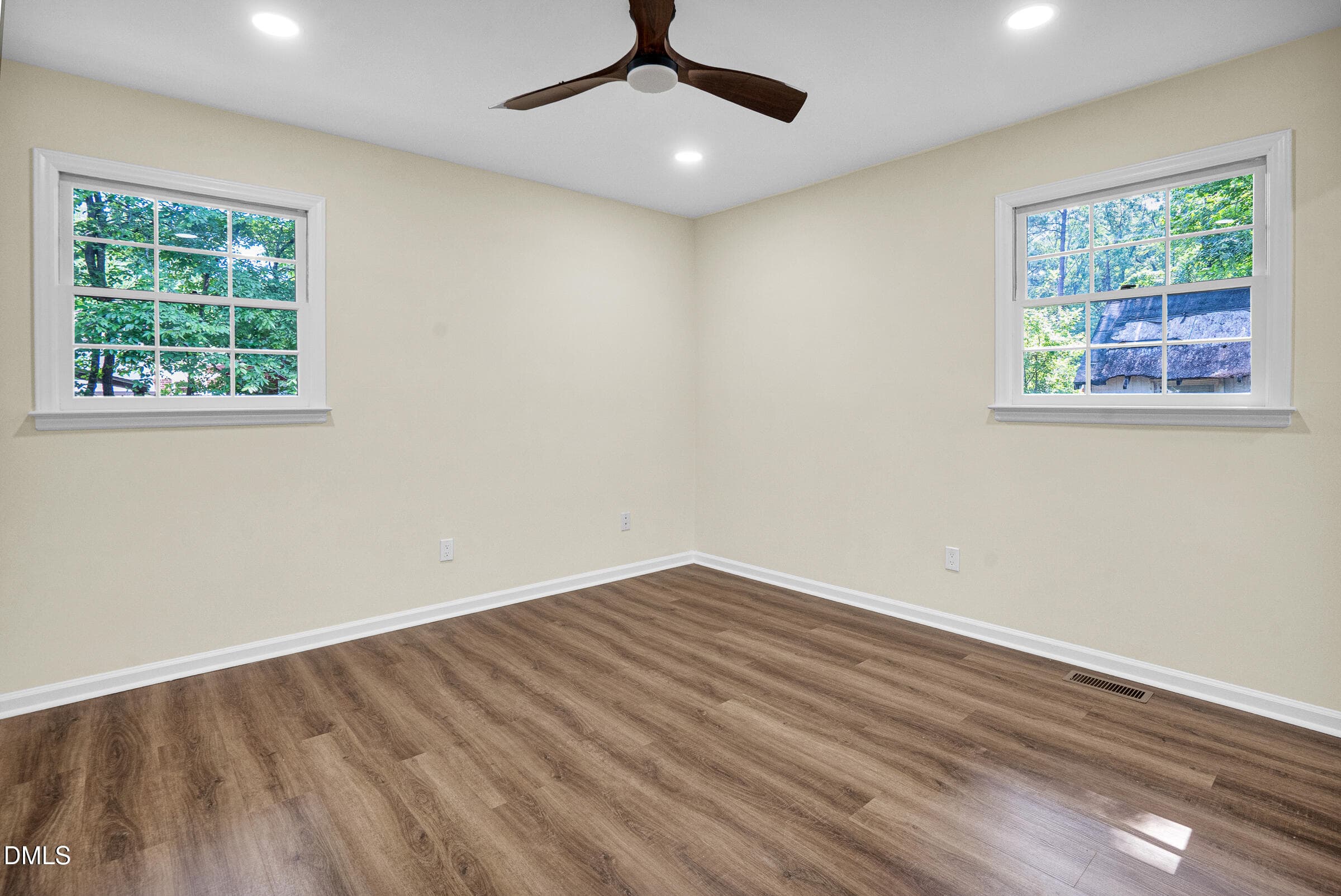 Undetermined - 4118 Casa Street, Durham, NC 27704, Durham