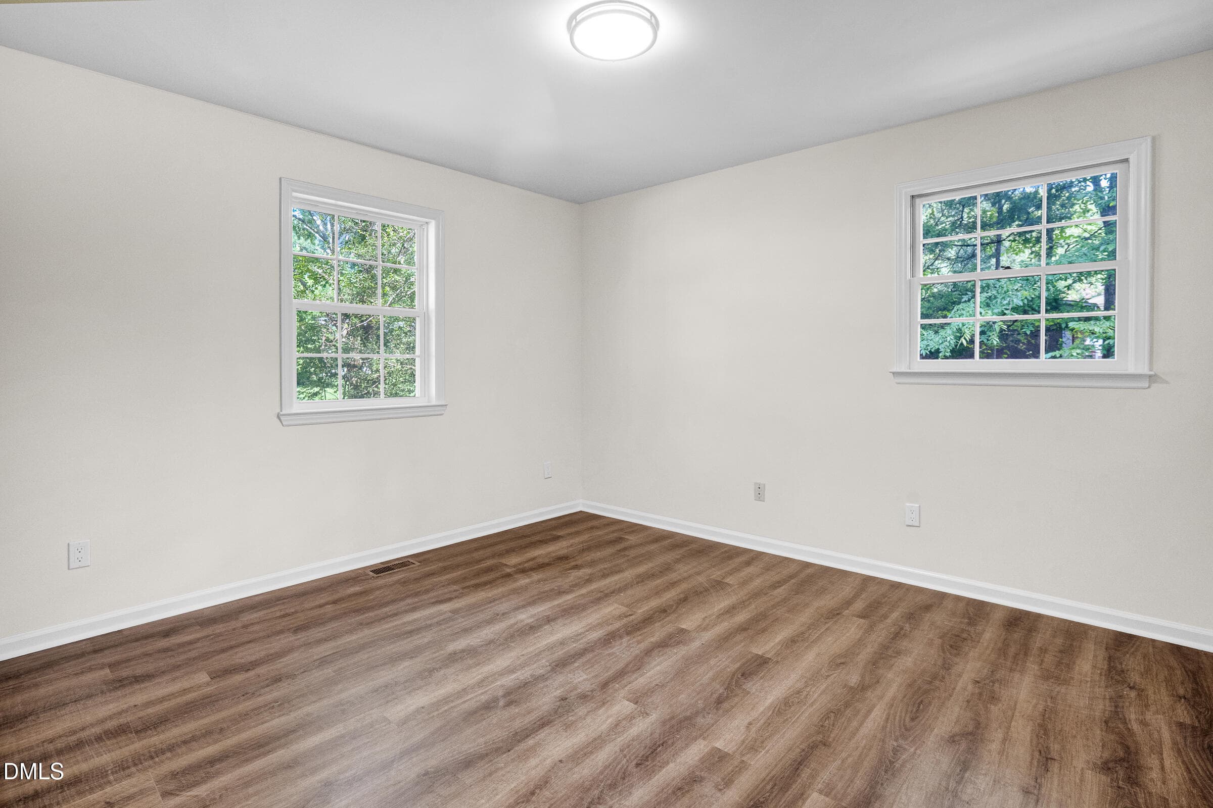 Undetermined - 4118 Casa Street, Durham, NC 27704, Durham
