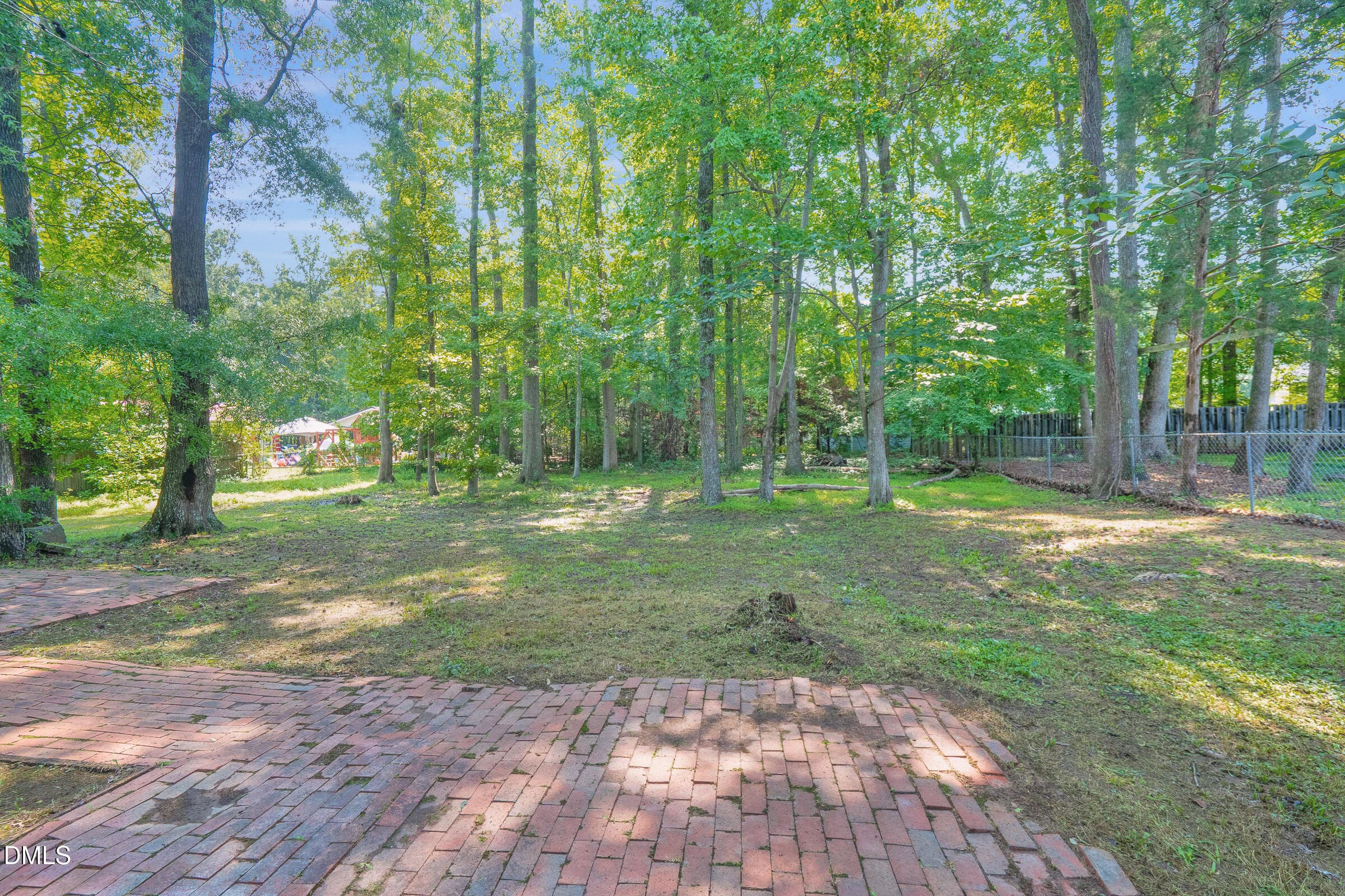DSC06581 - 4118 Casa Street, Durham, NC 27704, Durham