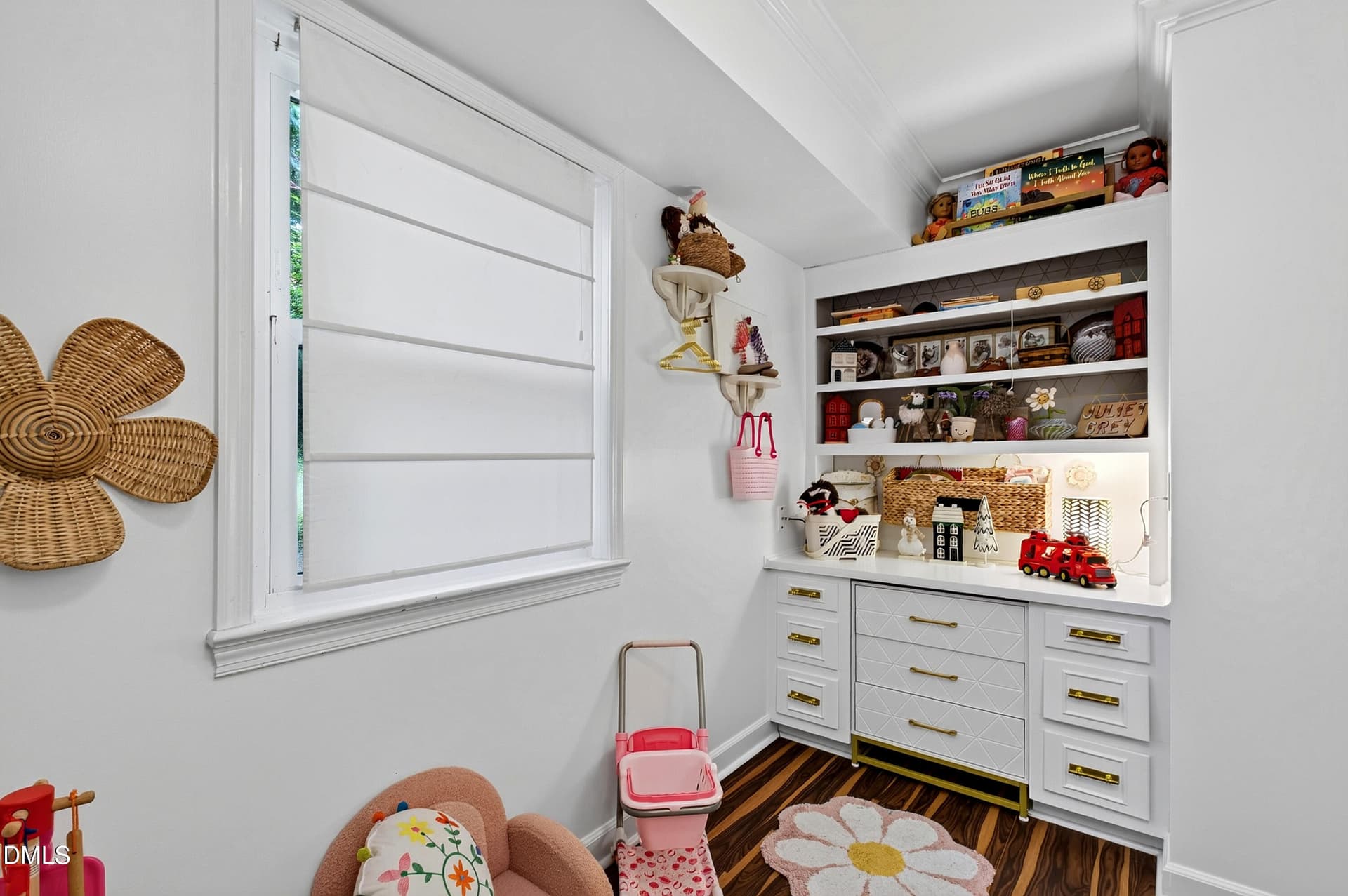 Willowbrook (11) - 1209 Willowbrook Drive, Cary, NC 27511