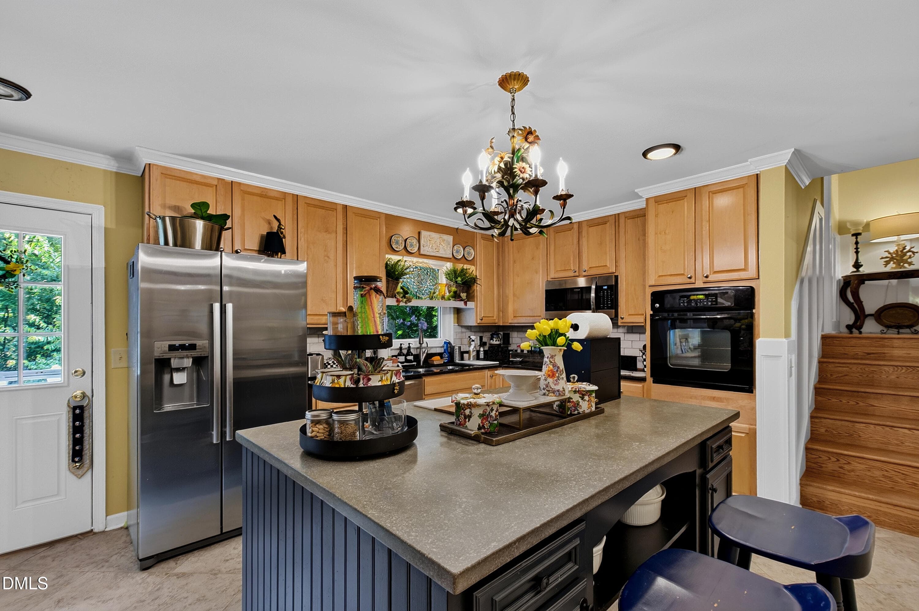 Willowbrook (27) - 1209 Willowbrook Drive, Cary, NC 27511, Cary