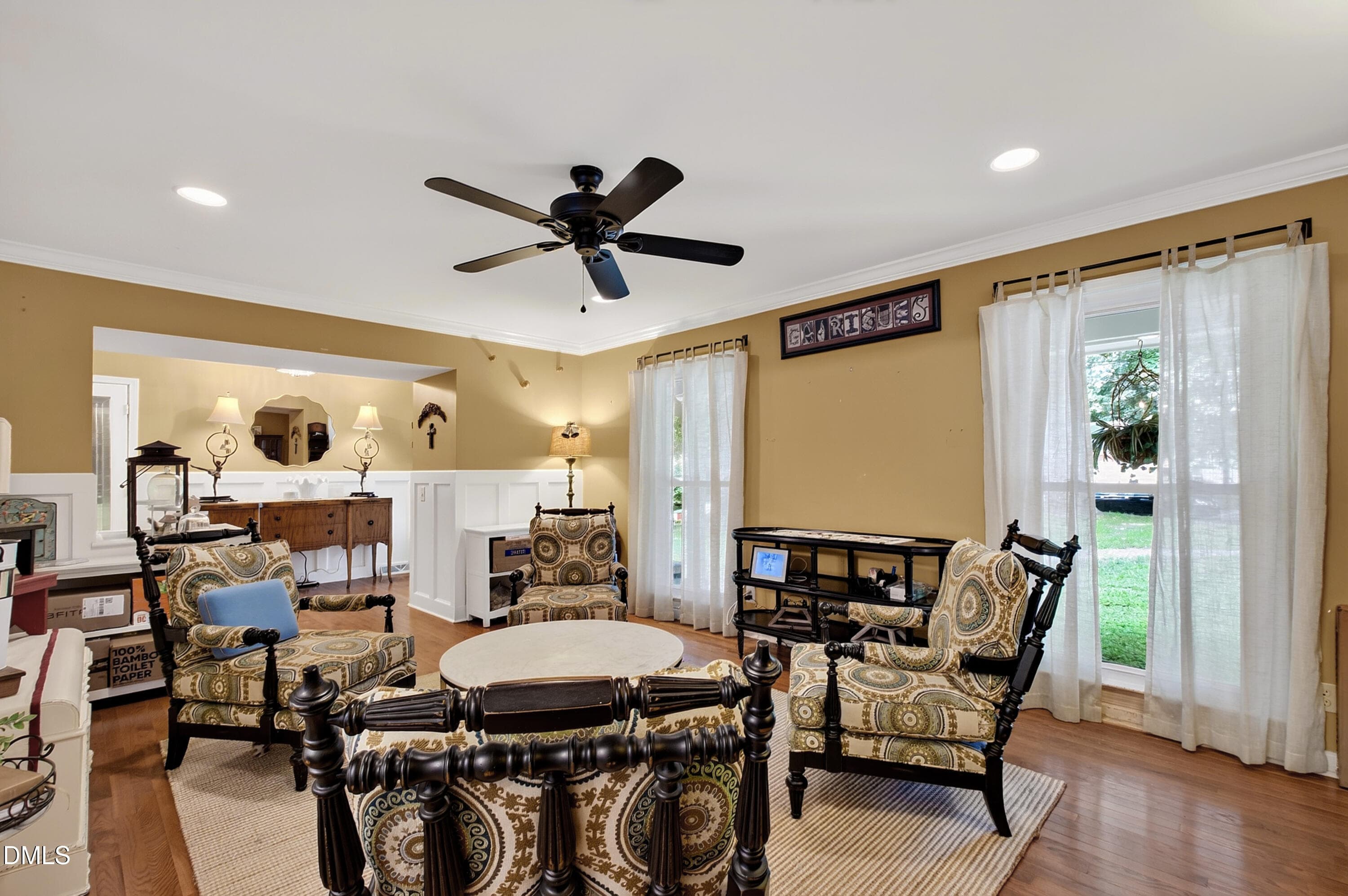 Willowbrook (37) - 1209 Willowbrook Drive, Cary, NC 27511, Cary