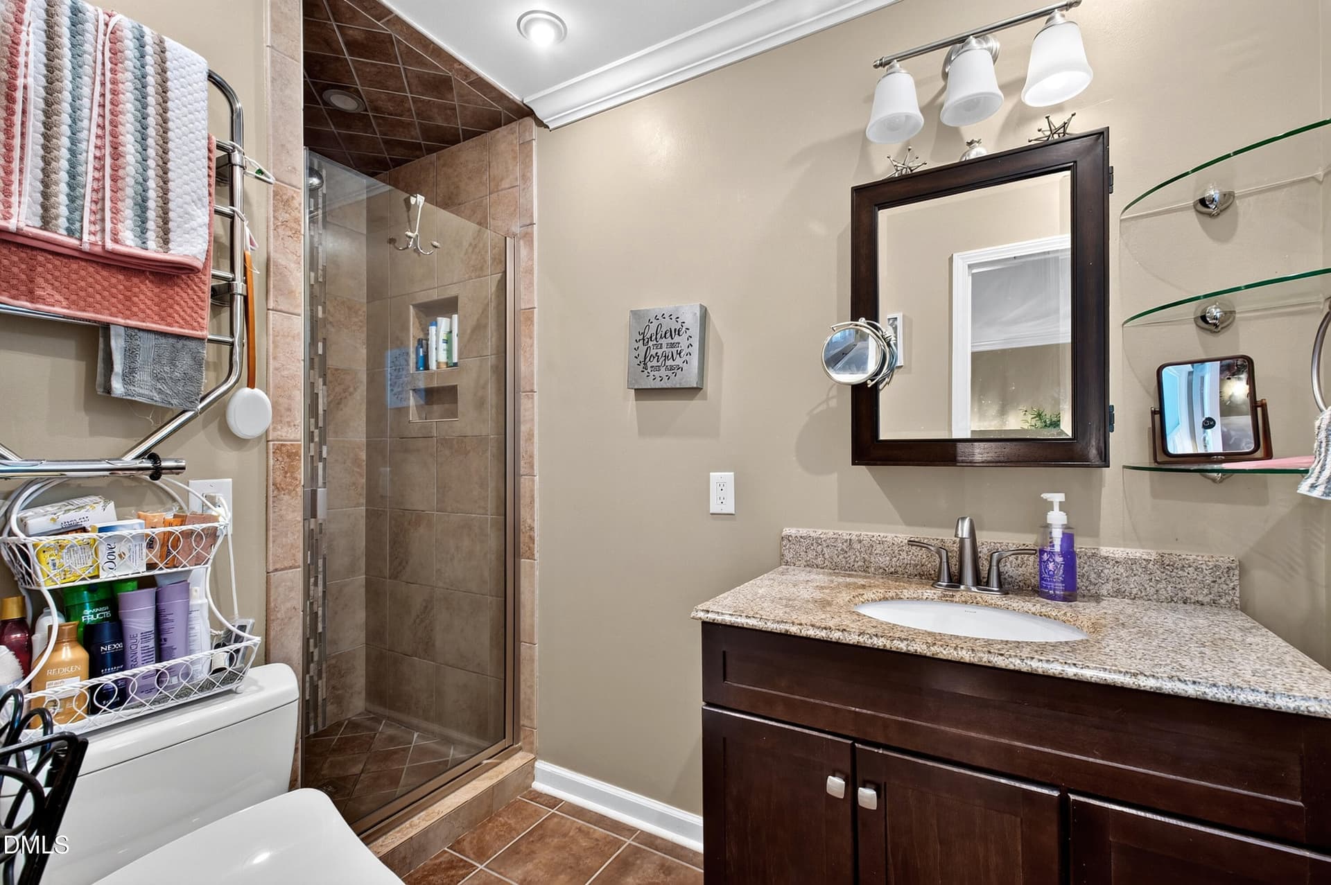 Willowbrook (45) - 1209 Willowbrook Drive, Cary, NC 27511