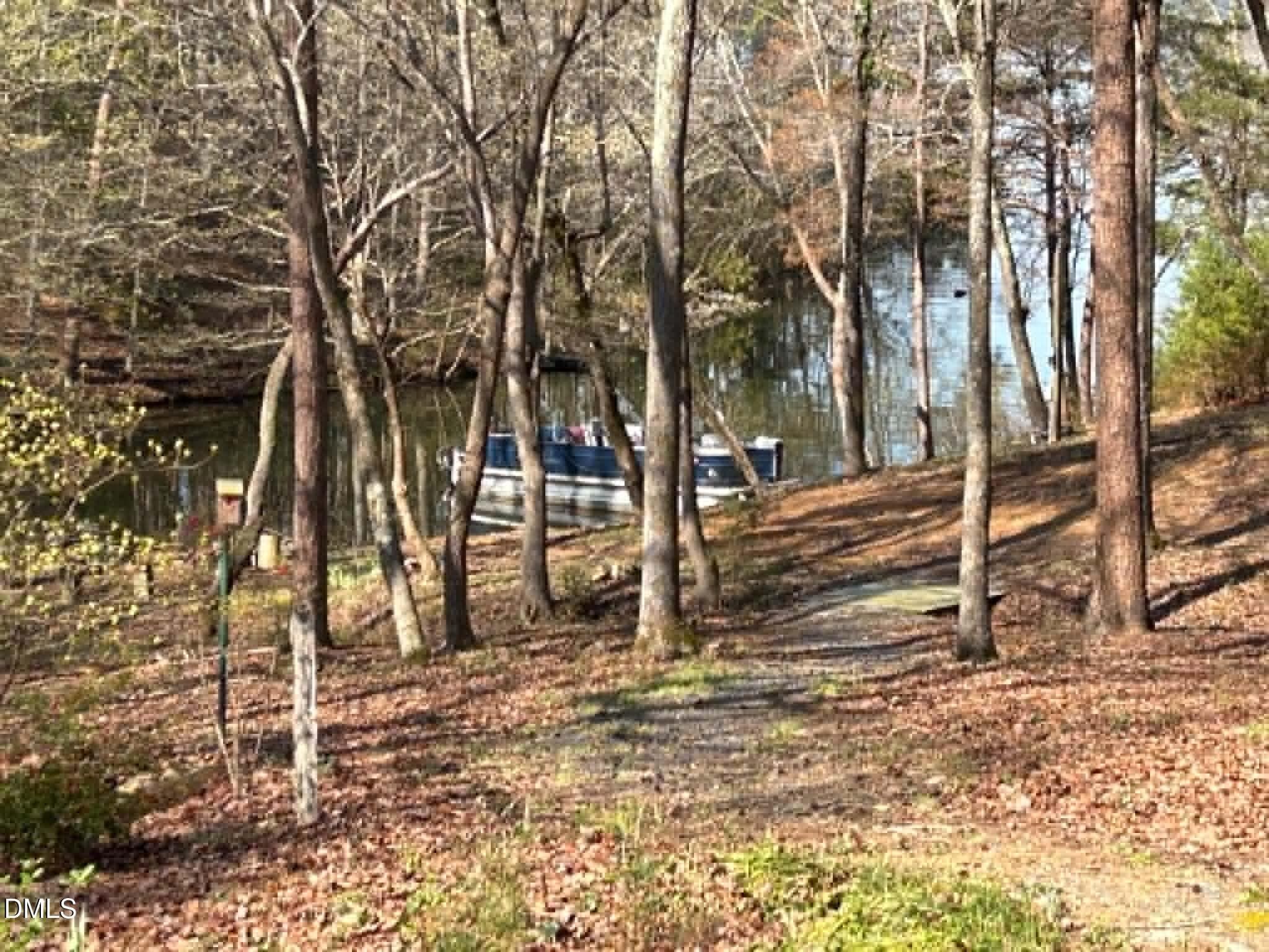 cove1 - 1820 Southpoint Lane, New London, NC 28127, New London