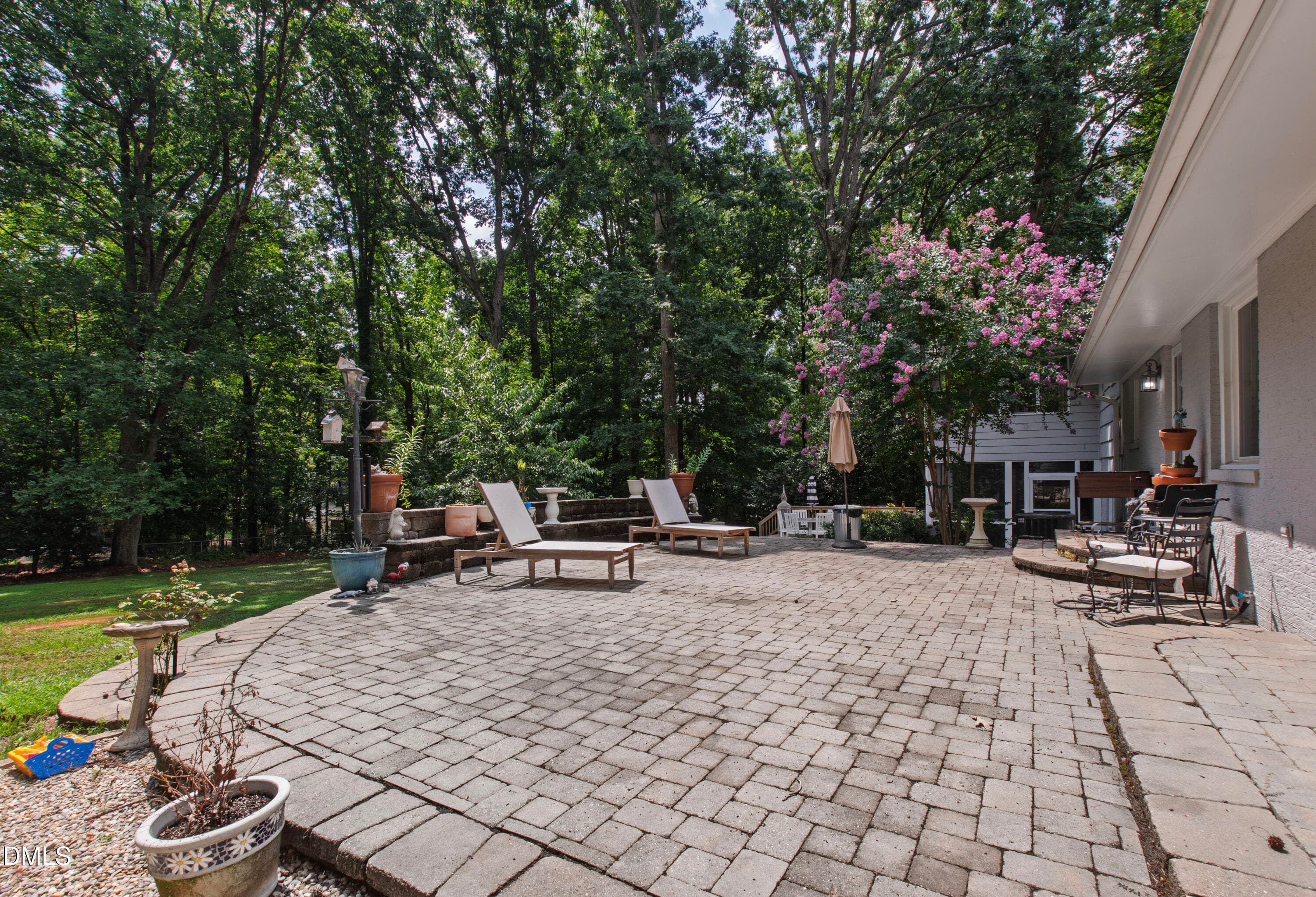 Willowbrook (61) - 1209 Willowbrook Drive, Cary, NC 27511, Cary