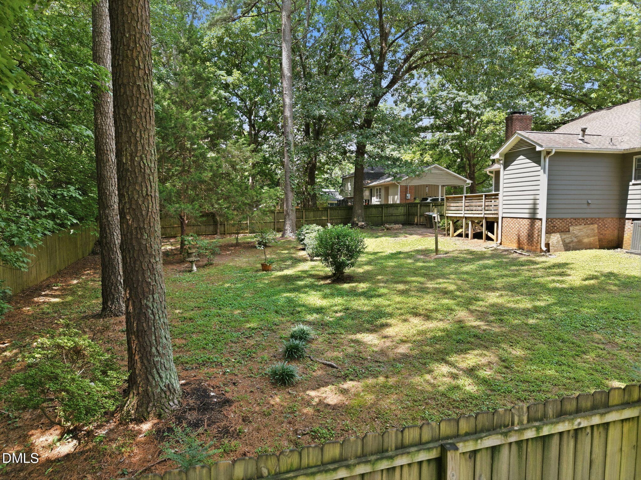 7-web-or-mls-DJI_20260729124135_0958_D - 608 SE Maynard Road, Cary, NC 27511, Cary