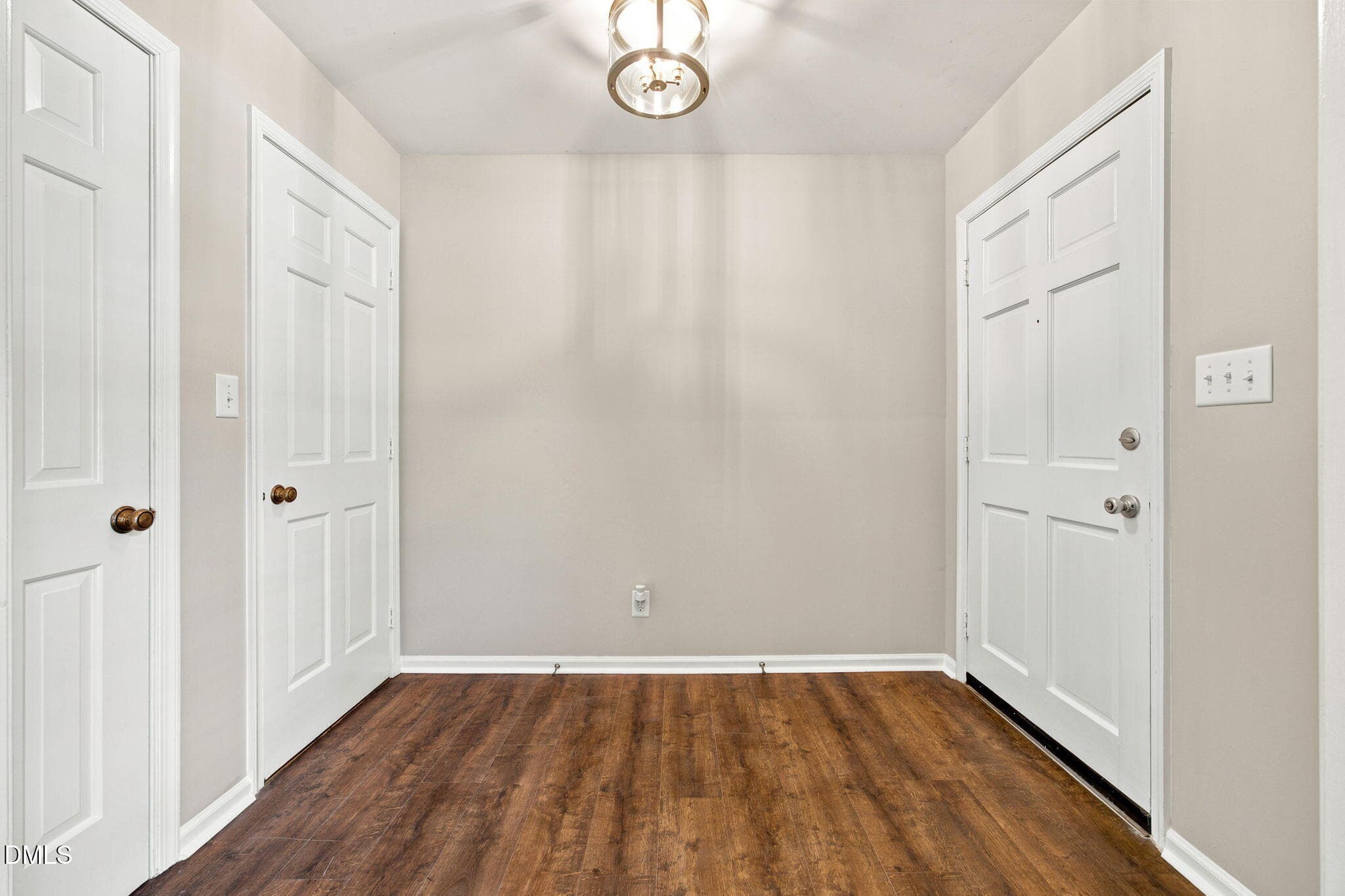 20-web-or-mls-IMG_9292_edit - 608 SE Maynard Road, Cary, NC 27511, Cary