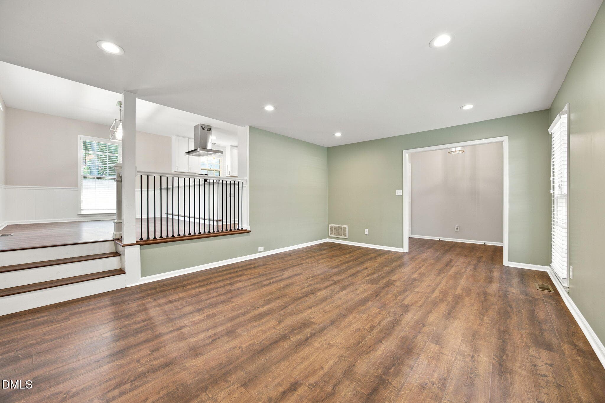 22-web-or-mls-IMG_9298_edit - 608 SE Maynard Road, Cary, NC 27511, Cary