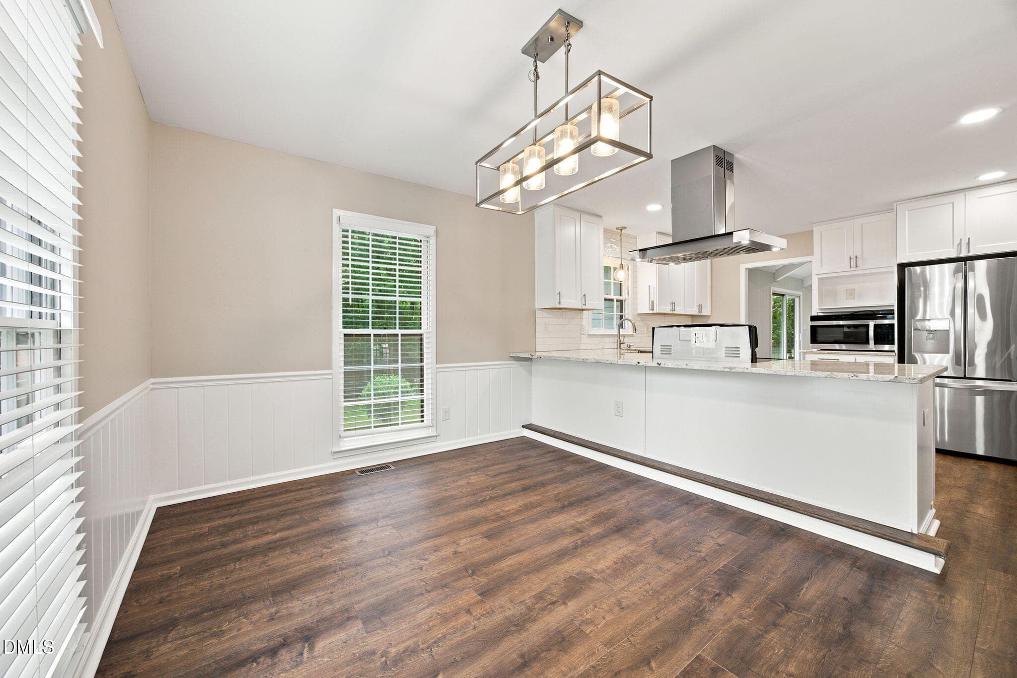 24-web-or-mls-IMG_9304_edit - 608 SE Maynard Road, Cary, NC 27511, Cary