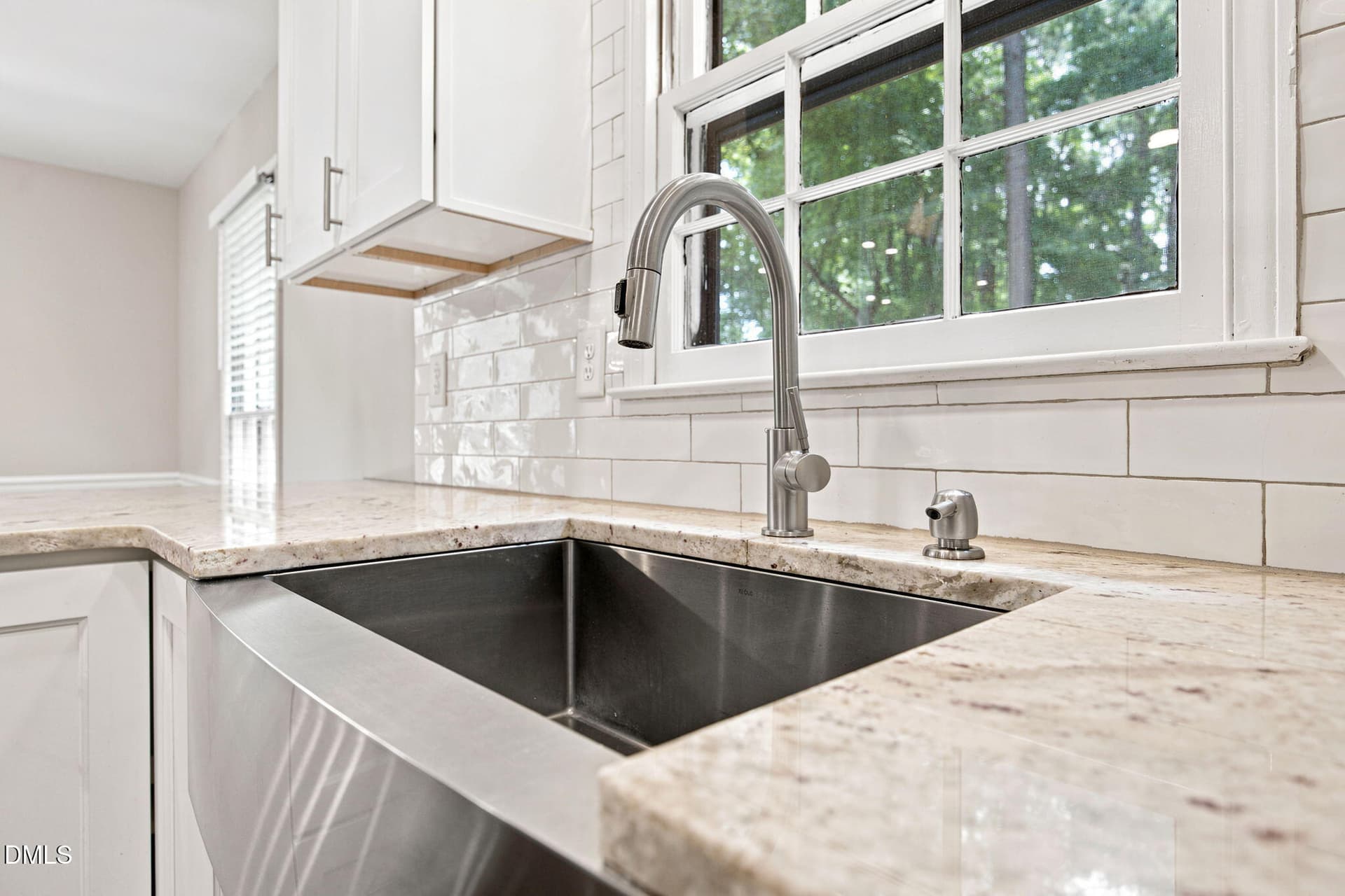 28-web-or-mls-IMG_9316 - 608 SE Maynard Road, Cary, NC 27511